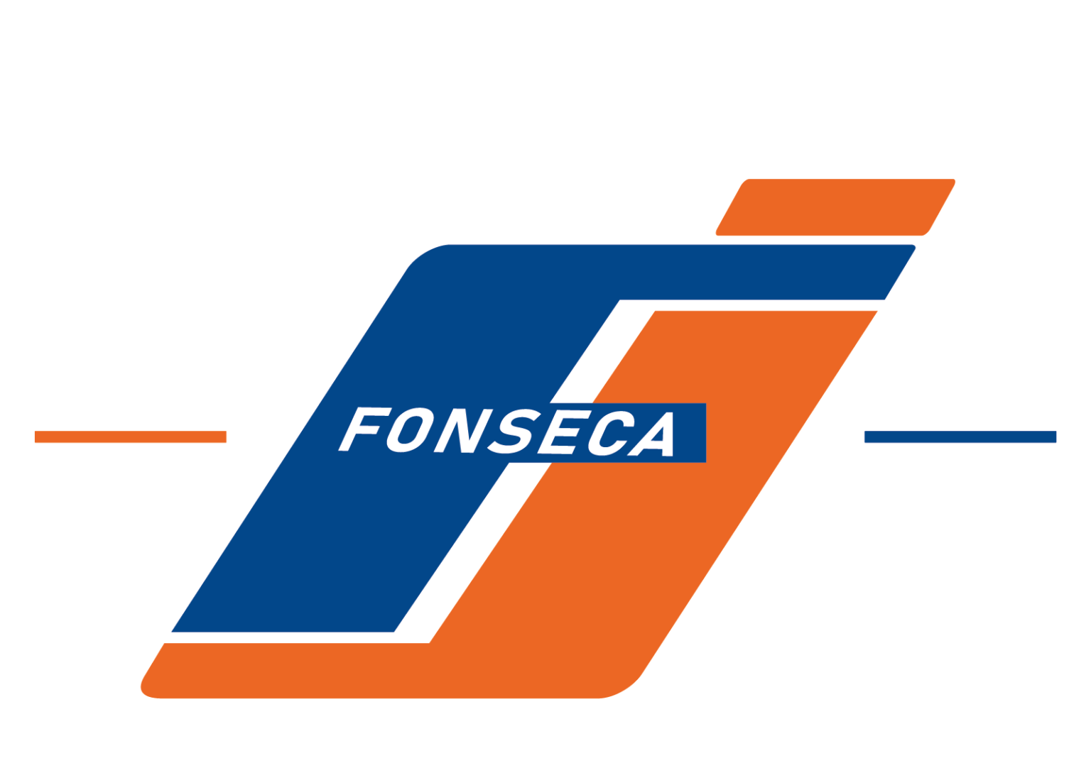 Groupe Fonseca