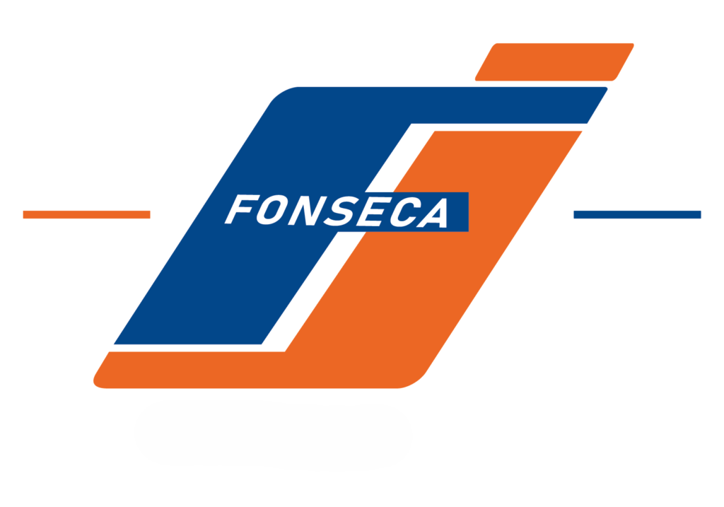 Fonseca et Fils SA
